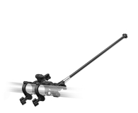 Insta360 Third-Person Bike Handlebar Mount - mocowanie na kierownicę - 1179270 - zdjęcie 4